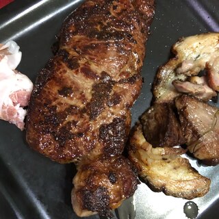 オージービーフレシピ 作り方の人気順 簡単料理の楽天レシピ オージービーフレシピ 作り方の人気順 簡単料理の楽天レシピ